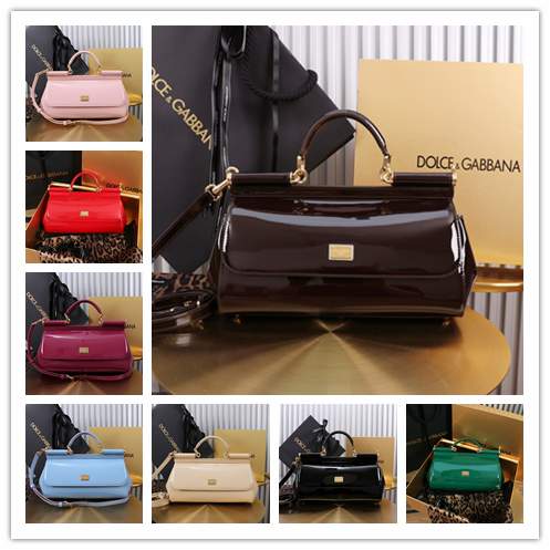 Picture of Dolce Gabbana Handbags _SKUfw220058813fw